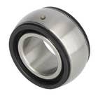154643 | Disc Bearing | Greasable | John Deere 210 210 215 220 230 230 235 621 627 630 637 660 712 714 722 724 726 970 970 980 | | AA28184 | GW209PPB13