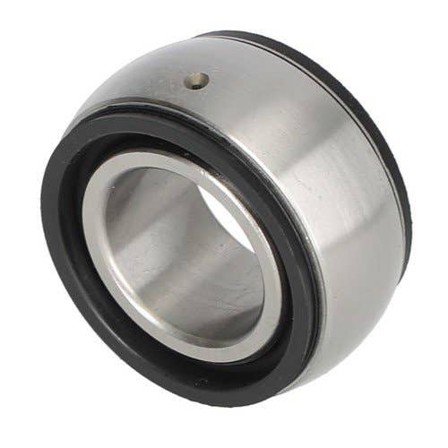 Disc Bearing Greasable fits John Deere 210 230 970 210 215 220 230 235 621 627 630 637 660 712 714 722 724 726 970 980 AA28184 GW209PPB13 Disc Bearing Greasable fits John Deere 210 230 970 210 215 220 230 235 621 627 630 637 660 712 714 722 724 726 970 980 AA28184 GW209PPB13