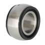 154643 | Disc Bearing | Greasable | John Deere 210 210 215 220 230 230 235 621 627 630 637 660 712 714 722 724 726 970 970 980 | | AA28184 | GW209PPB13 154643 | Disc Bearing | Greasable | John Deere 210 210 215 220 230 230 235 621 627 630 637 660 712 714 722 724 726 970 970 980 | | AA28184 | GW209PPB13