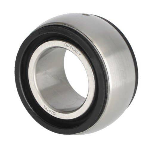 154643 | Disc Bearing | Greasable | John Deere 210 210 215 220 230 230 235 621 627 630 637 660 712 714 722 724 726 970 970 980 |  | AA28184 | GW209PPB13
