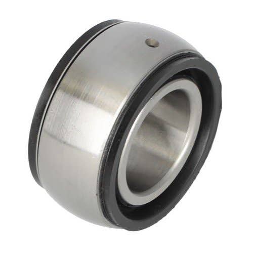 154643 | Disc Bearing | Greasable | John Deere 210 210 215 220 230 230 235 621 627 630 637 660 712 714 722 724 726 970 970 980 |  | AA28184 | GW209PPB13