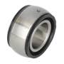 154643 | Disc Bearing | Greasable | John Deere 210 210 215 220 230 230 235 621 627 630 637 660 712 714 722 724 726 970 970 980 | | AA28184 | GW209PPB13 154643 | Disc Bearing | Greasable | John Deere 210 210 215 220 230 230 235 621 627 630 637 660 712 714 722 724 726 970 970 980 | | AA28184 | GW209PPB13