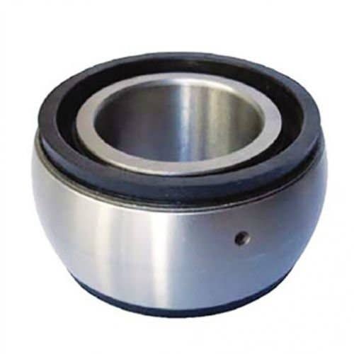 158615 | Disc Bearing | Greasable | John Deere 310 315 330 331 335 340 350 355 360 370 425 510 512 635 637 640 650 660 670 2510S 2620 2623 2633 2635 2720 2730 |  | AA28186 | AKK22197 | GW211PPB20 | DS211TTR20