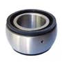 158615 | Disc Bearing | Greasable | John Deere 310 315 330 331 335 340 350 355 360 370 425 510 512 635 637 640 650 660 670 2510S 2620 2623 2633 2635 2720 2730 | | AA28186 | AKK22197 | GW211PPB20 | DS211TTR20 158615 | Disc Bearing | Greasable | John Deere 310 315 330 331 335 340 350 355 360 370 425 510 512 635 637 640 650 660 670 2510S 2620 2623 2633 2635 2720 2730 | | AA28186 | AKK22197 | GW211PPB20 | DS211TTR20