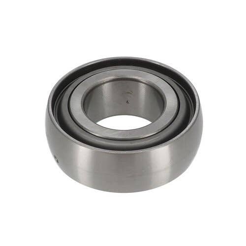 176482 | Disc Bearing |  | GW211PPB10-I | DS211TTR3A