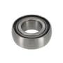 176482 | Disc Bearing | | GW211PPB10-I | DS211TTR3A 176482 | Disc Bearing | | GW211PPB10-I | DS211TTR3A