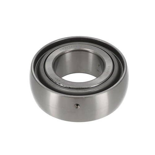 176482 | Disc Bearing |  | GW211PPB10-I | DS211TTR3A