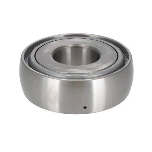 176487 | Disc Bearing |  | GW214PPB3-I | DS214TTR3