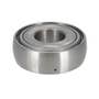 176487 | Disc Bearing | | GW214PPB3-I | DS214TTR3 176487 | Disc Bearing | | GW214PPB3-I | DS214TTR3