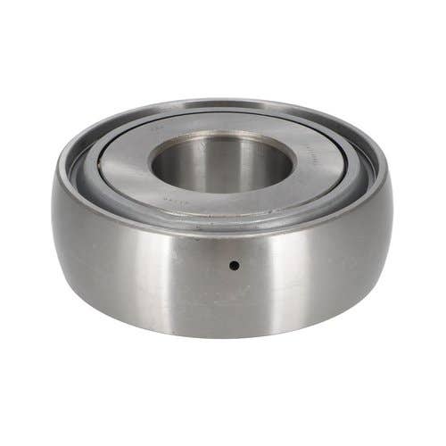 176487 | Disc Bearing |  | GW214PPB3-I | DS214TTR3