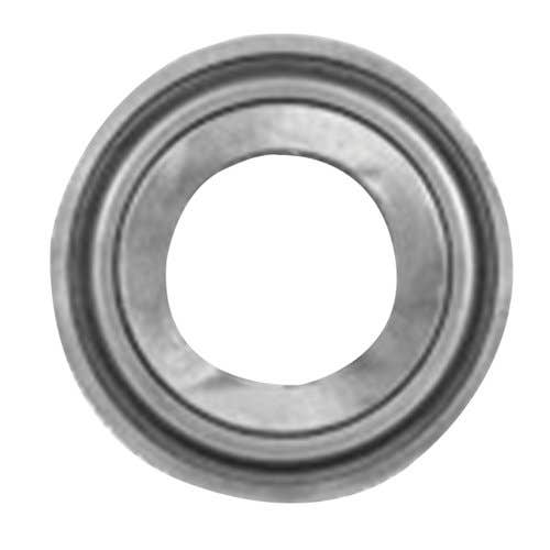 115602 | Disc Bearing | Massey Ferguson 27 66 66 880 |  | 145109BHIMP | 831960M3 | 14-5-109 | 831960M1 | W210PPB2