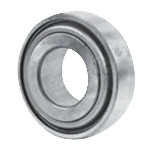 115602 | Disc Bearing | Massey Ferguson 27 66 66 880 |  | 145109BHIMP | 831960M3 | 14-5-109 | 831960M1 | W210PPB2