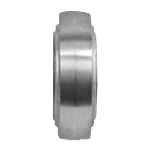 115602 | Disc Bearing | Massey Ferguson 27 66 66 880 |  | 145109BHIMP | 831960M3 | 14-5-109 | 831960M1 | W210PPB2