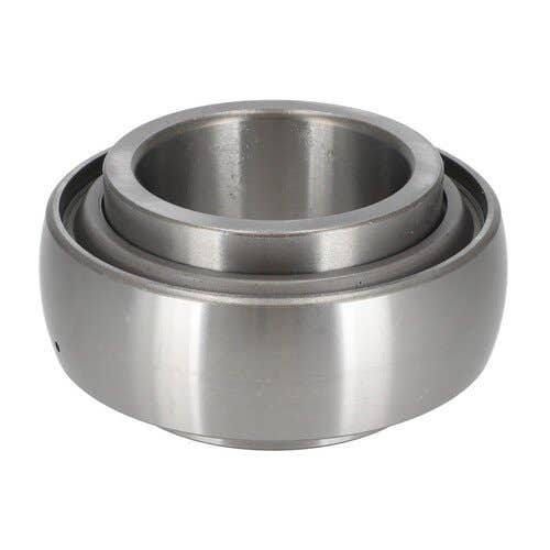 176485 | Disc Bearing | Case IH RMX790 |  | 60249C91 | GW214PPB5-I | DS214TTR5