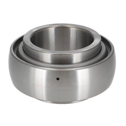 176485 | Disc Bearing | Case IH RMX790 |  | 60249C91 | GW214PPB5-I | DS214TTR5