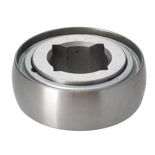 Disc Bearing fits Massey Ferguson 30 38 40 41 720 30 40 832540M1 fits Farmhand 73771 fits Ford MULCB112SG fits International 630092R1 fits Rhino 70506 Disc Bearing fits Massey Ferguson 30 38 40 41 720 30 40 832540M1 fits Farmhand 73771 fits Ford MULCB112SG fits International 630092R1 fits Rhino 70506