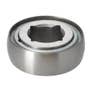 164332 | Disc Bearing | Massey Ferguson 30 30 38 40 40 41 42 720 | | 73771 | MULCB112SG | 630092R1 | 832540M1 | 70506 164332 | Disc Bearing | Massey Ferguson 30 30 38 40 40 41 42 720 | | 73771 | MULCB112SG | 630092R1 | 832540M1 | 70506