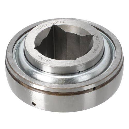 164318 | Disc Bearing | John Deere 100 110 110 111 115 |  | A20175 | B2151 | W213778B