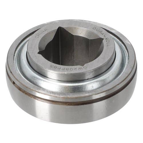 164318 | Disc Bearing | John Deere 100 110 110 111 115 |  | A20175 | B2151 | W213778B