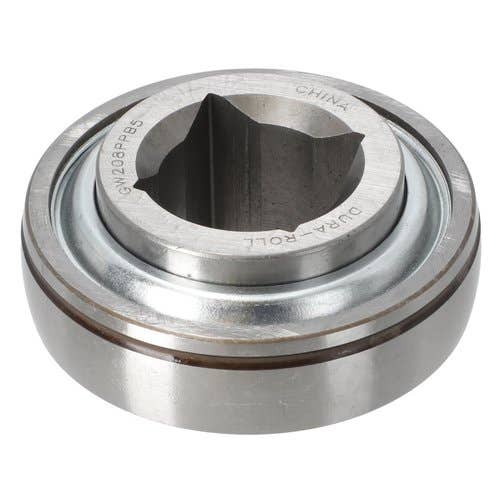 164318 | Disc Bearing | John Deere 100 110 110 111 115 |  | A20175 | B2151 | W213778B