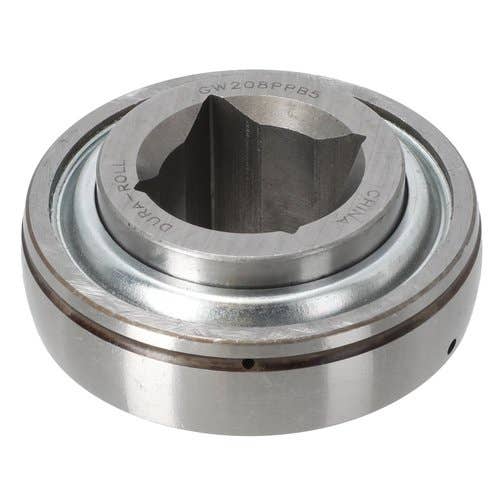 164318 | Disc Bearing | John Deere 100 110 110 111 115 |  | A20175 | B2151 | W213778B