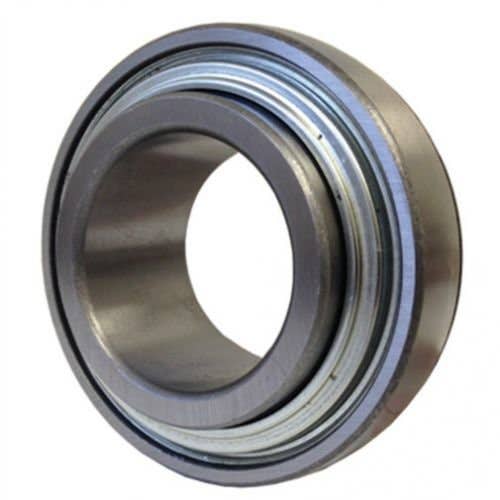 155558 | Disc Bearing | John Deere 210 210 220 230 230 |  | A20649