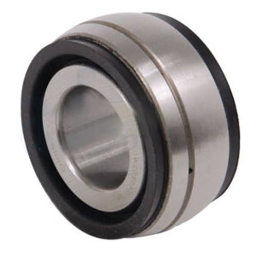 164321 | Disc Bearing | John Deere 215 235 |  | AA31452