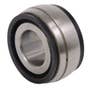 164321 | Disc Bearing | John Deere 215 235 | | AA31452 164321 | Disc Bearing | John Deere 215 235 | | AA31452