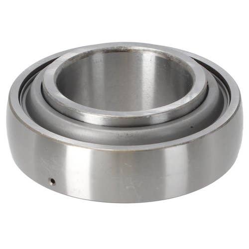 Disc Bearing fits John Deere 310 330 331 340 350 360 370 330 340 350 370 B34215