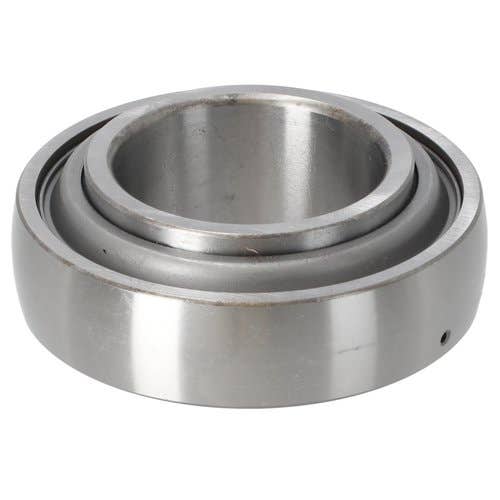 164322 | Disc Bearing | John Deere 310 330 331 340 350 360 370 |  | B34215