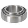 164322 | Disc Bearing | John Deere 310 330 331 340 350 360 370 | | B34215 164322 | Disc Bearing | John Deere 310 330 331 340 350 360 370 | | B34215