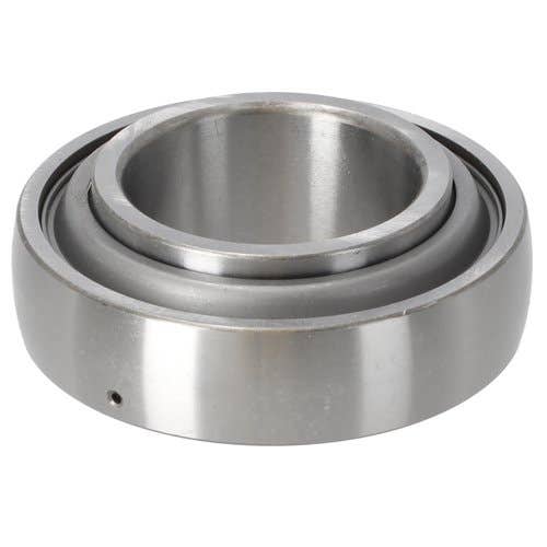 164322 | Disc Bearing | John Deere 310 330 331 340 350 360 370 |  | B34215