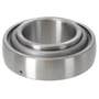 164322 | Disc Bearing | John Deere 310 330 331 340 350 360 370 | | B34215 164322 | Disc Bearing | John Deere 310 330 331 340 350 360 370 | | B34215