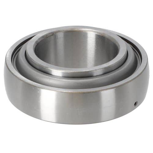 164322 | Disc Bearing | John Deere 310 330 331 340 350 360 370 |  | B34215