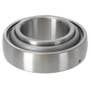 164322 | Disc Bearing | John Deere 310 330 331 340 350 360 370 | | B34215 164322 | Disc Bearing | John Deere 310 330 331 340 350 360 370 | | B34215