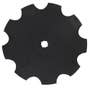 158715 | Disc Blade | 18" | Notched Edge | 7 Gauge | 1-1/8" Square x 1-1/4" Square Axle | | 491 | 18070317N 158715 | Disc Blade | 18" | Notched Edge | 7 Gauge | 1-1/8" Square x 1-1/4" Square Axle | | 491 | 18070317N