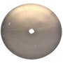 151878 | Disc Blade | 18" | Smooth Edge | 3/16" Thickness | 1-1/8" Square x 1-1/4" Square Axle | | 18360317P | 498 | 602-498 | BP18360317 | N498 151878 | Disc Blade | 18" | Smooth Edge | 3/16" Thickness | 1-1/8" Square x 1-1/4" Square Axle | | 18360317P | 498 | 602-498 | BP18360317 | N498