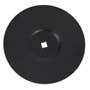 158671 | Disc Blade | 18" | Smooth Edge | 7 Gauge | 1-1/8" Square Axle | Raised Flat Center | | 512FB | 180703FP | 482986R2 158671 | Disc Blade | 18" | Smooth Edge | 7 Gauge | 1-1/8" Square Axle | Raised Flat Center | | 512FB | 180703FP | 482986R2