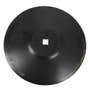 158671 | Disc Blade | 18" | Smooth Edge | 7 Gauge | 1-1/8" Square Axle | Raised Flat Center | | 512FB | 180703FP | 482986R2 158671 | Disc Blade | 18" | Smooth Edge | 7 Gauge | 1-1/8" Square Axle | Raised Flat Center | | 512FB | 180703FP | 482986R2