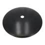 158673 | Disc Blade | 18" | Smooth Edge | 7 Gauge | 1-1/2" Round Axle | | 492 | 180706P 158673 | Disc Blade | 18" | Smooth Edge | 7 Gauge | 1-1/2" Round Axle | | 492 | 180706P