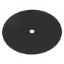 158673 | Disc Blade | 18" | Smooth Edge | 7 Gauge | 1-1/2" Round Axle | | 492 | 180706P 158673 | Disc Blade | 18" | Smooth Edge | 7 Gauge | 1-1/2" Round Axle | | 492 | 180706P