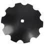 158717 | Disc Blade | 20" | Notched Edge | 3/16" Thickness | 1-1/8" Square x 1-1/4" Square Axle | | 827875 | 20360317N 158717 | Disc Blade | 20" | Notched Edge | 3/16" Thickness | 1-1/8" Square x 1-1/4" Square Axle | | 827875 | 20360317N