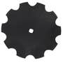 158717 | Disc Blade | 20" | Notched Edge | 3/16" Thickness | 1-1/8" Square x 1-1/4" Square Axle | | 827875 | 20360317N 158717 | Disc Blade | 20" | Notched Edge | 3/16" Thickness | 1-1/8" Square x 1-1/4" Square Axle | | 827875 | 20360317N