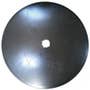 151879 | Disc Blade | 20" | Smooth Edge | 3/16" Thickness | 1-1/8" Square x 1-1/4" Square Axle | | 20360317P | 602-826874 | 826874 | BP20360317 | N826874 151879 | Disc Blade | 20" | Smooth Edge | 3/16" Thickness | 1-1/8" Square x 1-1/4" Square Axle | | 20360317P | 602-826874 | 826874 | BP20360317 | N826874