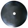 158678 | Disc Blade | 20" | Smooth Edge | 3/16" Thickness | 1-1/2" Round Axle | | 152 | 203606P 158678 | Disc Blade | 20" | Smooth Edge | 3/16" Thickness | 1-1/2" Round Axle | | 152 | 203606P