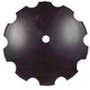 158718 | Disc Blade | 22" | Notched Edge | 3/16" Thickness | 1-1/2" Round Axle | | 719 | 223606N 158718 | Disc Blade | 22" | Notched Edge | 3/16" Thickness | 1-1/2" Round Axle | | 719 | 223606N