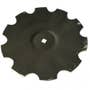 158721 | Disc Blade | 22" | Notched Edge | 7 Gauge | 1-1/8" Square Axle | Raised Flat Center | | 707FB | 220703FN 158721 | Disc Blade | 22" | Notched Edge | 7 Gauge | 1-1/8" Square Axle | Raised Flat Center | | 707FB | 220703FN