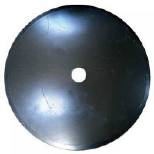 Disc Blade 22 Disc Blade 22