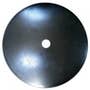 158694 | Disc Blade | 22" | Smooth Edge | 1/4" Thickness | 1-1/2" Round Axle | | 218 | 221406P | A42170 158694 | Disc Blade | 22" | Smooth Edge | 1/4" Thickness | 1-1/2" Round Axle | | 218 | 221406P | A42170