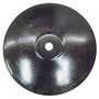 158696 | Disc Blade | 22" | Smooth Edge | 1/4" Thickness | 1-1/2" Round Axle | Raised Flat Center | | 716FB | 221406FP 158696 | Disc Blade | 22" | Smooth Edge | 1/4" Thickness | 1-1/2" Round Axle | Raised Flat Center | | 716FB | 221406FP
